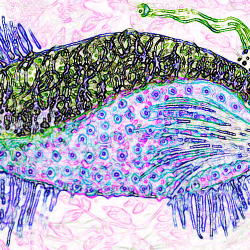 Item #725741523264774845243692948094742997582509546632707370899379691191565025281 Media