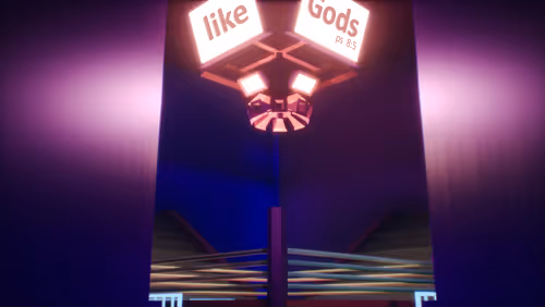 Item #1248744798910263606389254388660963154871425806962091873445673756580479238145 Media