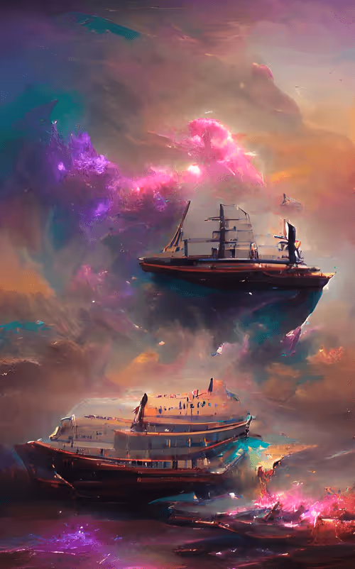 Item #10527286126359849515514022022741736168825554864064596434127293490627518398465 Media