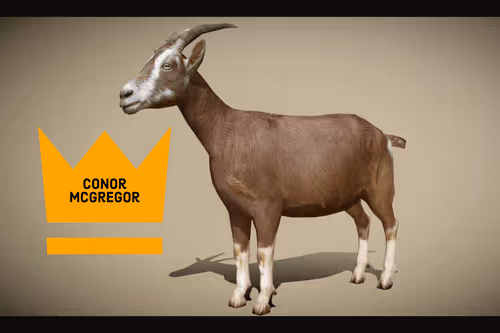 Item #102267934003768051420960461170749806257819417914869888354661391653920688832513 Media