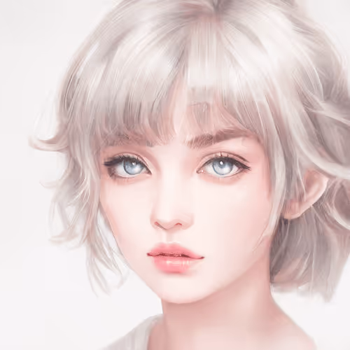 Item #32548538417413335141333090512013282571282324087594160677641906319366436159489 Media