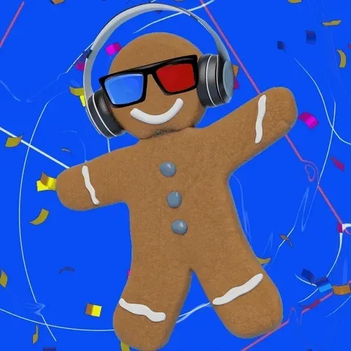 Item #89008281940671715335769659303202957707352045872907215233938093662021978424296 Media