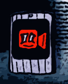 Item #29876231485431288486039200538319063058968431166866403261644547390739350290433 Media