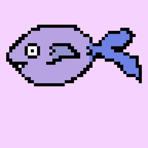 Item #63050079308079226877259248381854880702163832120254002398041791070933547483137 Media