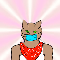 64617483613993595269634937856665626036477250764983611632314908114647865360385