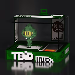 72721119234811275997380314729268710349600744471088973284969312408980443627521