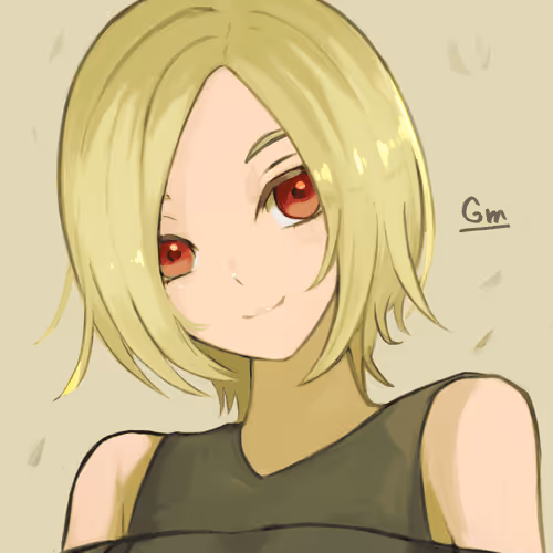 Item #41221888670893709998010846437988233206212271501761606775503994976827286224897 Media