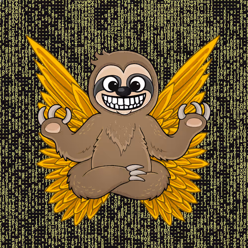 Item #51557083948590704947148212741442971261684740569064365298780857269906139250689 Media