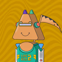 27171198633632802163721182491140852652970086232760697893844511259061907357697