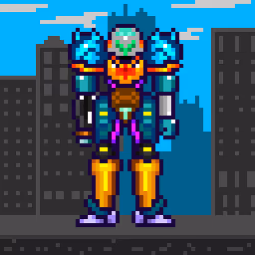 Item #80871771977052932690535233904820848971839296954652981679148436544764134817793 Media