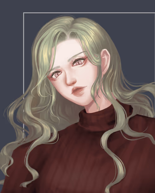 Item #51446524372534571275948849700840035218300402846378922810111884152141128925185 Media