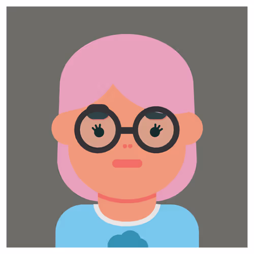 Item #5343462517487717282907493912385244177778931285116857433874276484948934262785 Media