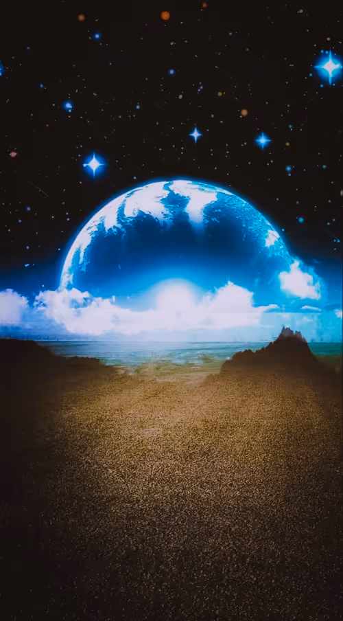 Item #112643705971008067726643793676849941688373610441661815483417522030075415887873 Media