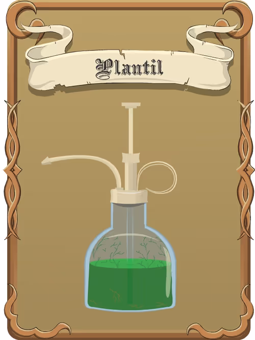 Item #28219452901991168215206872630179786930613187292303590687908115899774958305330 Media