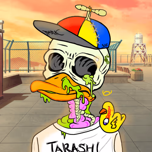 Item #38854899392207535168458366865746908232911323350789433682528182961886604558337 Media