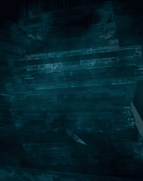 Item #20870872361014311016148207698581440620505698469303323132577209130585998491649 Media