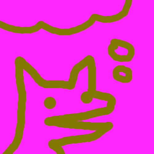 Item #72197856283940063742150056552762720938163957288541432277068964896622520565761 Media