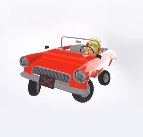 Item #83825588383930753897895881600610967876952298526871373659027797091817132916753 Media