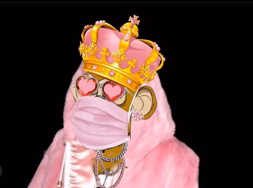 Item #105967039806738535618817726088453658837028078667758425231722761026208872268776 Media