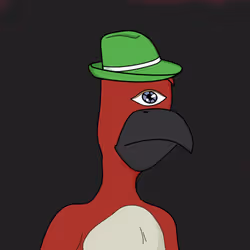 53552771898830769314905926553375290186271015754297856869132316068906681761793