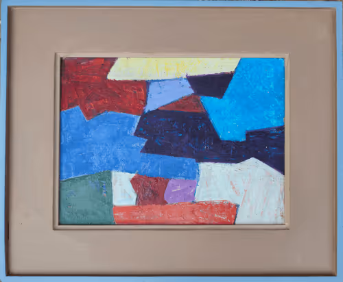 Item #66063802760890596624399889289005546364490587816425836259884175489858990505985 Media