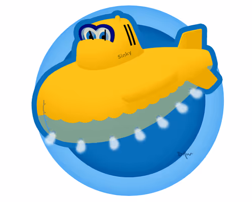 Item #39100466060311335029748063194695809385145656771268821143125817841182604001281 Media