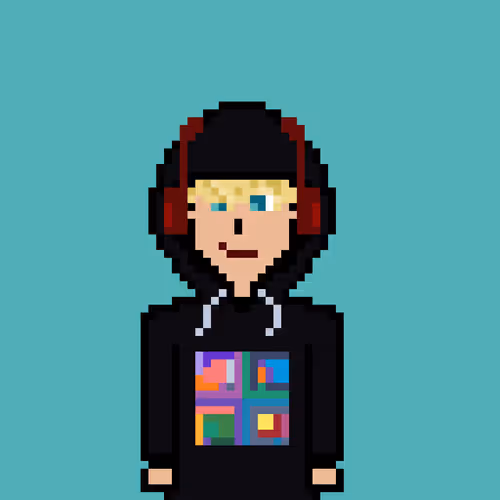 Item #18786447379677070098060448755256583834757160531952521431231778573202998951937 Media