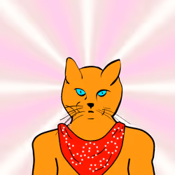 64617483613993595269634937856665626036477250764983611632314908020089865371649