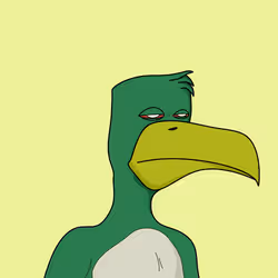 53552771898830769314905926553375290186271015754297856869132313739041542504449