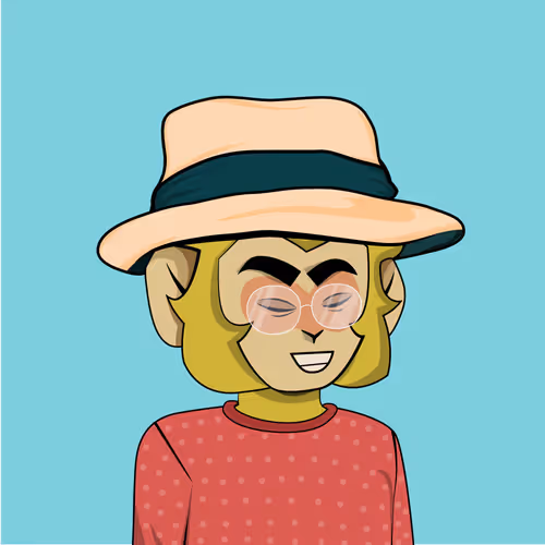 Item #13273241107134826876397454778808381647966876010894132128771372687746291204097 Media