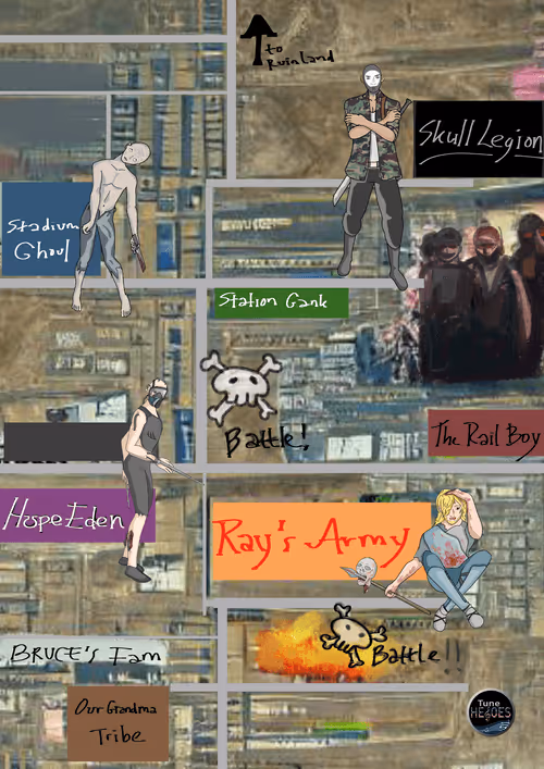 Item #115789653416046500298931100754836457656001223839976323843876476978206062149633 Media