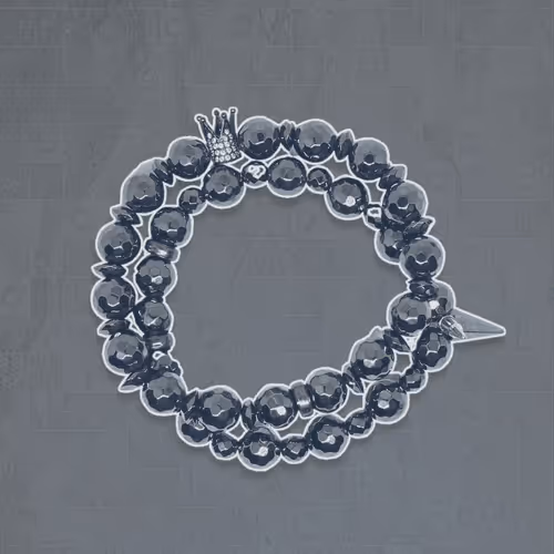 Item #82741423086406634673813269757707715448917555516582387524940353955302272401428 Media