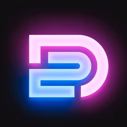 Item #68152479368702644194781301788804827154308778923228128695495647290363941586592 Media