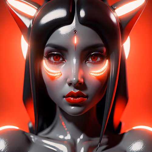 Item #71552061690200146499492041902379546493248007255946212813316942395139810131969 Media