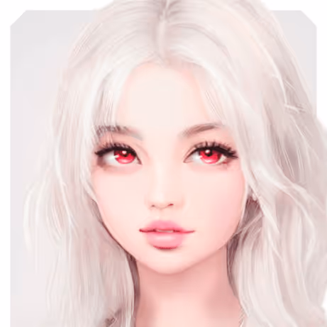 Item #32548538417413335141333090512013282571282324087594160677641906342456180342785 Media