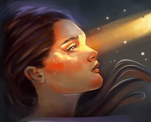 Item #7879866193126253830197363622113883375595134197894649948410035282481629888513 Media