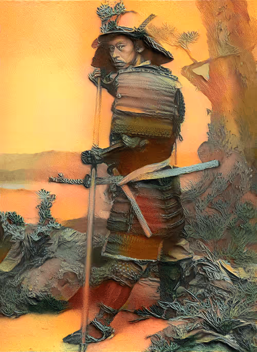 Item #103089569026097952035939975308051808844940331763834678870114588029736001208335 Media