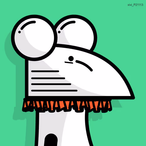 Item #110163491208914683828828969113657326795526272100372301510075063432767231492098 Media