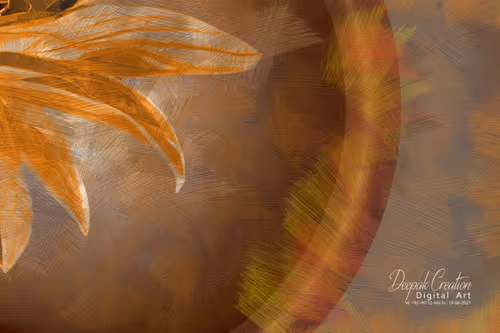 Item #54982935848129991973556064689647480390460762275352014366591179521076213317633 Media