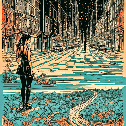 Item #65323393983685622409692309740060227675886144999443149646064180376473591349249 Media