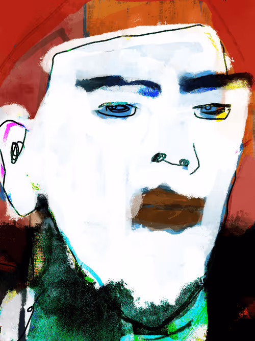 Item #85723942933183864269550262165258908996620829624334413710170767407413284831233 Media