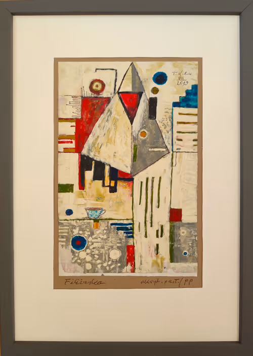 Item #66063802760890596624399889289005546364490587816425836259884175430485362606081 Media