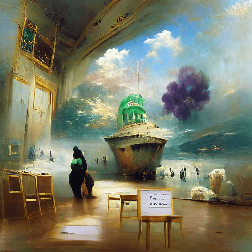 Item #17707101094511745536206163154851925595907529472372020635069989117305829720074 Media