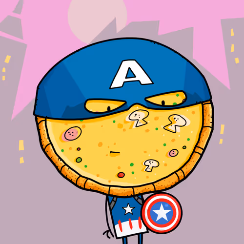 Item #49879903120962930312887756712303232053883587649198307825174097733028883202049 Media