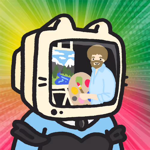 Item #73038523812340966840099481092793703890881389409886358454554321969657568821249 Media