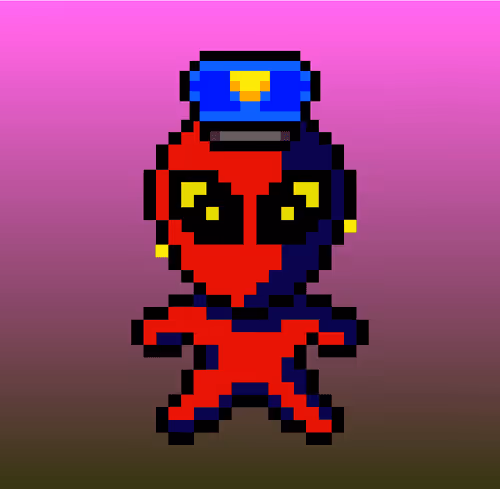 Item #22975916465029909004224802238299162161560935720139593365708429368811453415425 Media