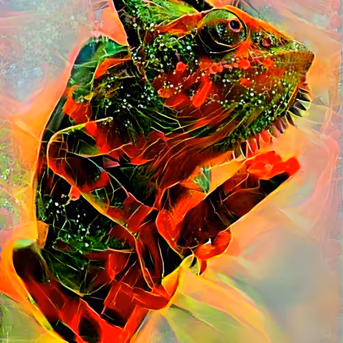 106083745083212252067845023806943677932920086366174264387408480832199315161089