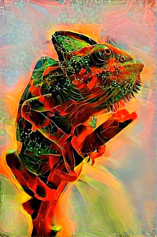 Item #106083745083212252067845023806943677932920086366174264387408480832199315161089 Media