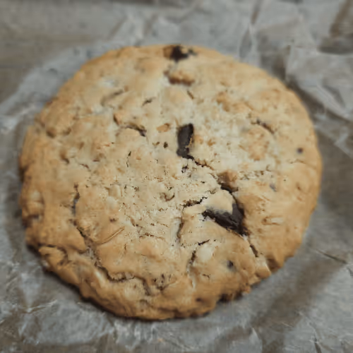 Item #38190973239457588716507163029792205668620327724240869112358819644628824752129 Media