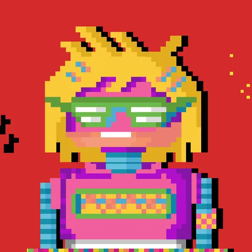 Item #79795926593026218330500389018161909752293498923103687322901149077579075944449 Media